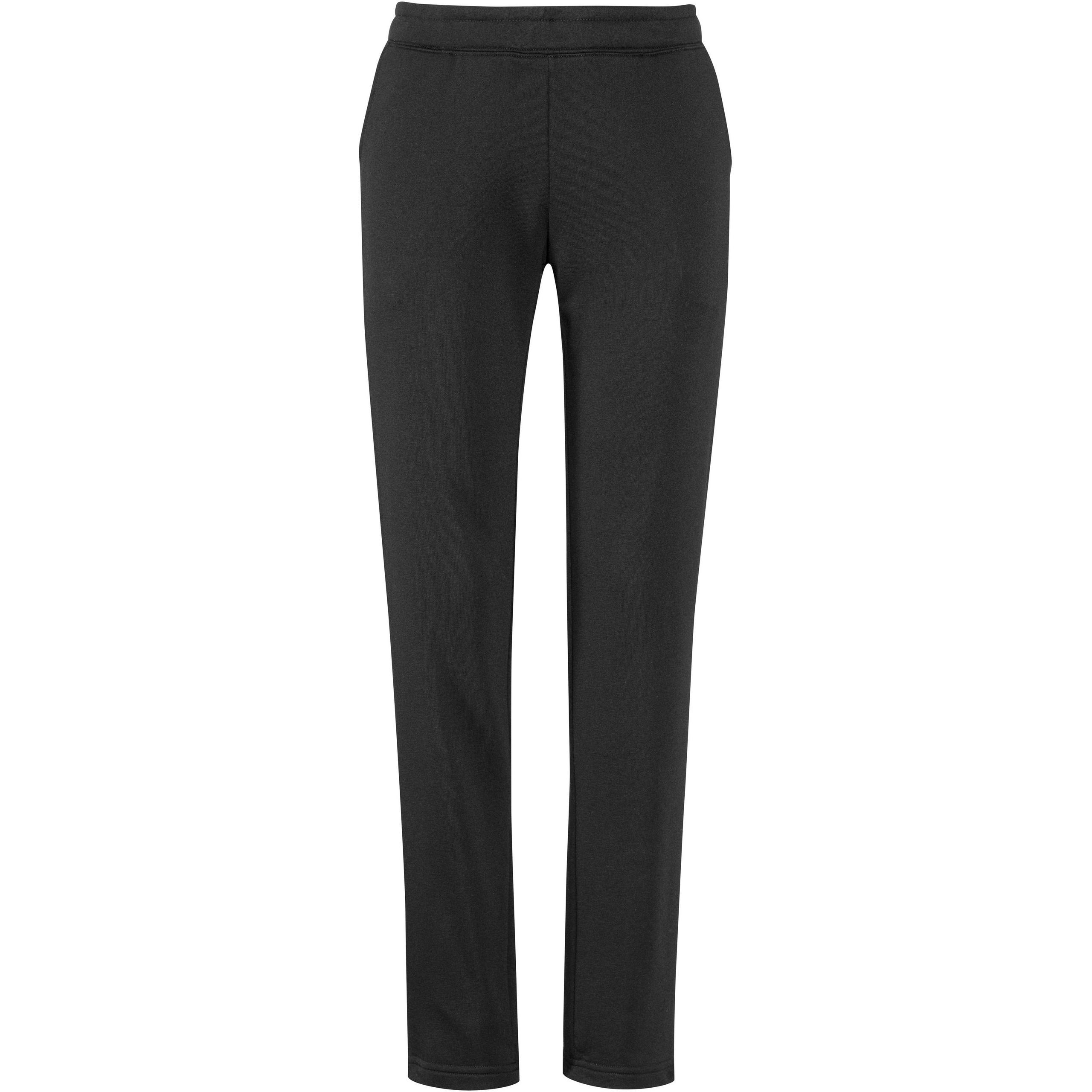 NATASCHA Hose 46 - Black