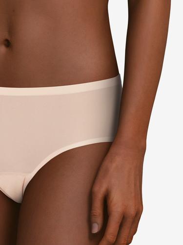 SoftStretch Shorty TU - Golden Beige