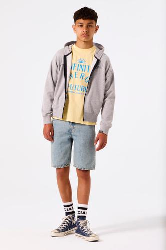 C53663 Grau 152/158