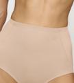 Becca High Panty Beige 85