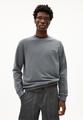 BAARO LOOP XXL Regular Fit - Space Steel