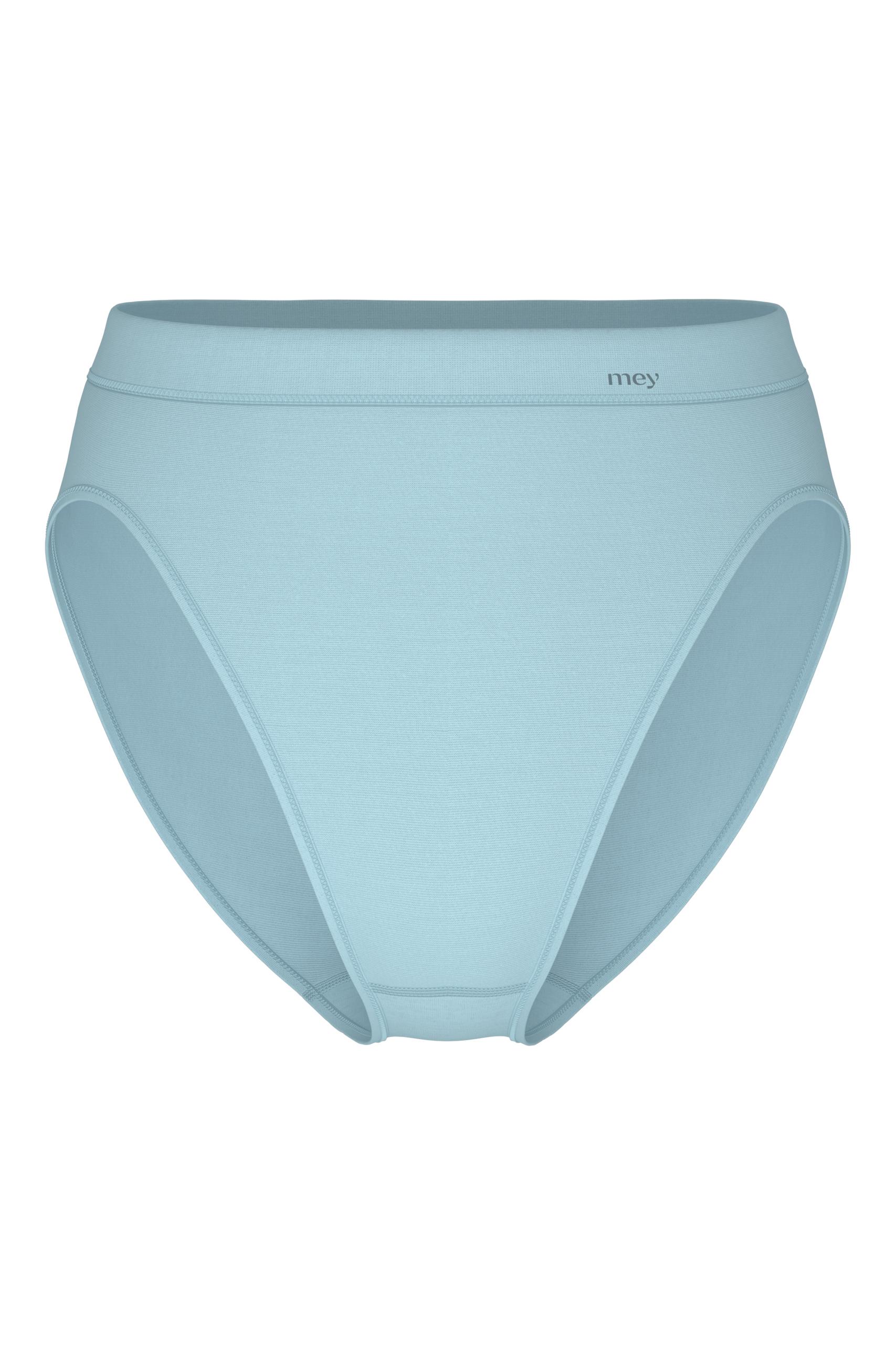 Jazz-Pants 42 - Breezy Blue