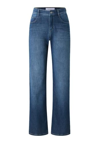 LIZ Blau 36/30