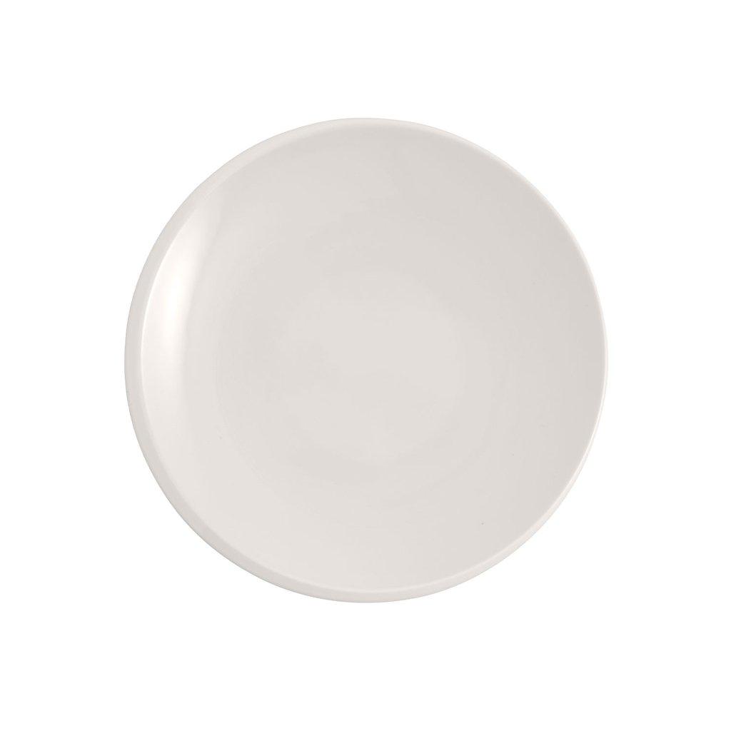 Villeroy und Boch NewMoon Frühstücksteller 1042642640 - Default Title