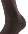 FALKE Family Damen Braun 39-42