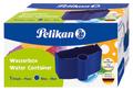 Pelikan Wasserbox