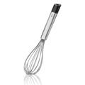 GEFU Schneebesen »Primeline 28 cm«