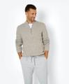 Style Steffen Grau XL