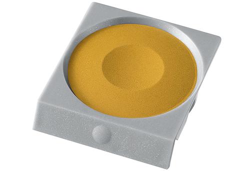 Ersatzdeckfarbe