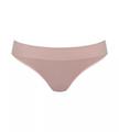 sloggi EVER Infused Aloe Mini XS - Foggy Nauve