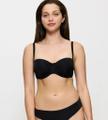 Beauty-Full Essential WDP Schwarz 85C