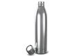 Einhand - Isolierflasche "TC"