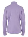 PEGGY 50 Leicht tailliert - Violet Chalk Mel.