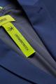 CICASTELLO-S Blau 44