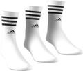 ADIDAS Herren 3S C SPW CRW 3P L in Grau