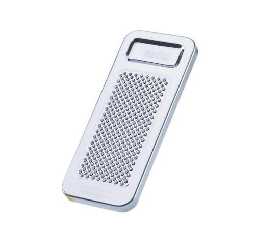 Zitronenreibe 'Retaro'