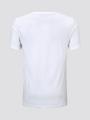 Doppelpack T-Shirt XXXL Regular Fit - White