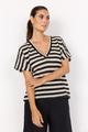 SC-ROSENNA 2 XS - C Black Combi