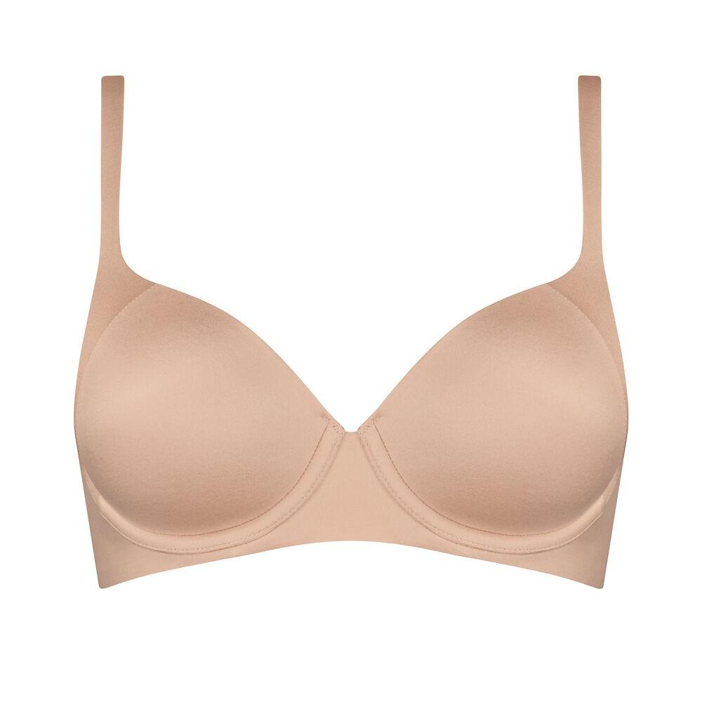 Body Make-up Soft Touch WP EX