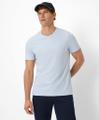 Style Ted Blau XXL