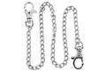 Taschenmesser-Kette 40cm