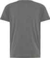 JOY Herren Shirt QUIRIN T-Shirt 48 in Grau
