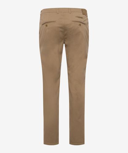 Style Fabio In Braun 40/34