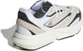 ADIDAS Damen Freizeitschuhe Lightblaze 42 in Silber