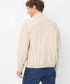 Style Calvin Braun XL