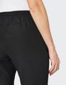 ELLIE Caprihose 36 - Black