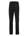 CARLO Hose 54 - Black