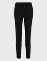 JOY SPORTSWEAR Damen Hose REBECCA 42 in Schwarz