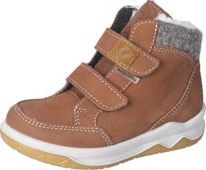 LUAN Stiefel HW 24/25