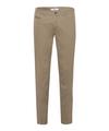 Style Fabio In 40/34 SLIM - Beige