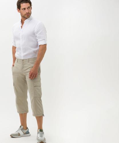 Style Liam 56 REGULAR - Beige