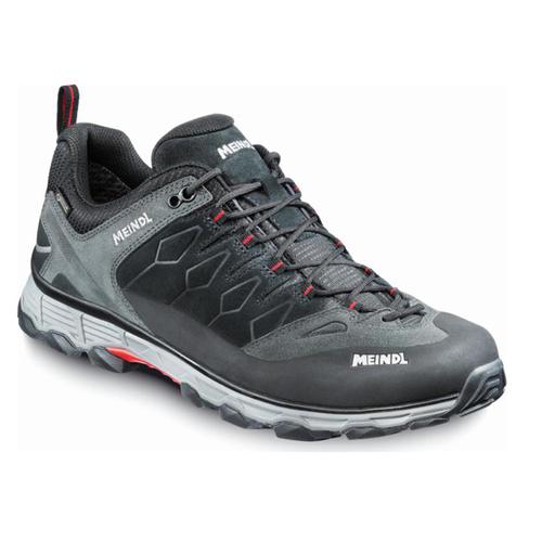 MEINDL Herren Multifunktionsschuh Lite Trail GTX