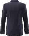 AMF-Cliff SV Sakko Blau 24