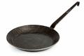 Petromax Camping-Geschirr »Schmiedeeiserne Pfanne sp 32«