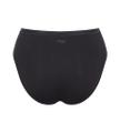 sloggi GO Daily Cotton Tai 3P Schwarz XS