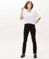 Style Mary Schwarz 20