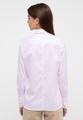 Cover Shirt Bluse Twill Langarm 36/Langarm REGULAR FIT - Rosa