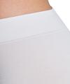 FALKE Bike 130 DEN Damen M - White