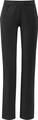 JOY SPORTSWEAR Damen Hose SINA 36 in Schwarz