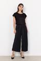 SC-KIRIT 4 XS - Black