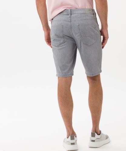 Style Bali 28 - Grey Used