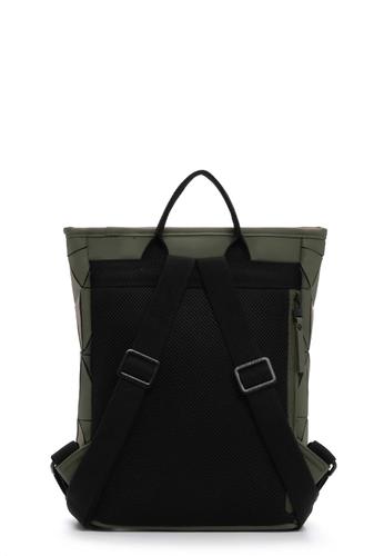 Rucksack SFY SURI Sports Jessy-Lu OS - Fango 932
