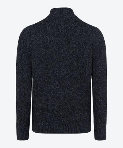 Style Steffen Blau XL