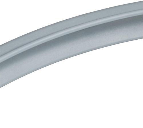 Dichtungsring für WMF Schnellkochtöpfe, 18 cm
