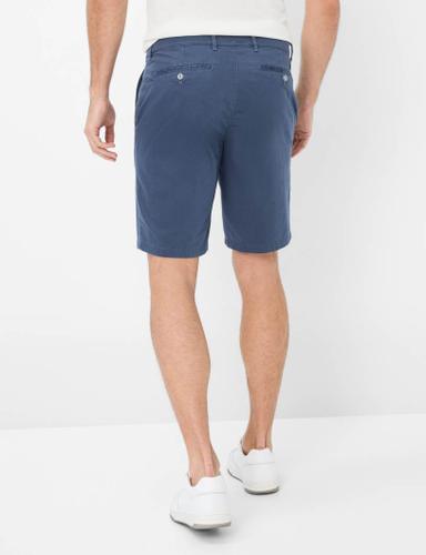 Style Bozen 34 - Manhattan