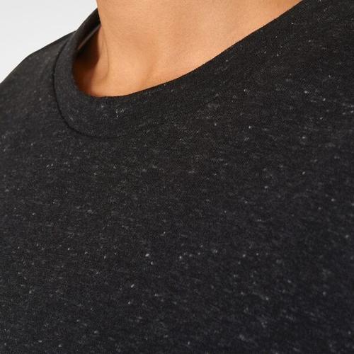 ADIDAS Damen Sweatshirt Stadium Black XL